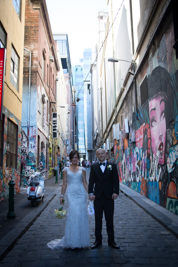 Jessica_Josh_Melbourne-Wedding_013