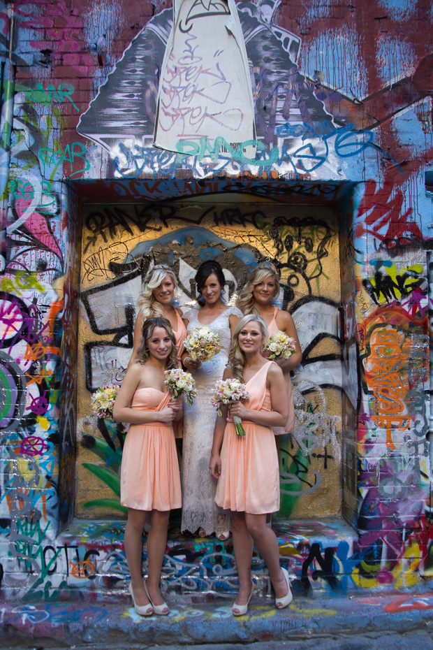 Jessica_Josh_Melbourne-Wedding_019