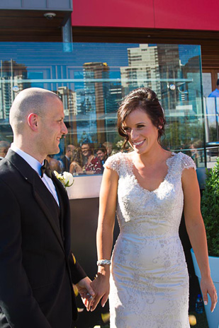 Jessica_Josh_Melbourne-Wedding_309_006