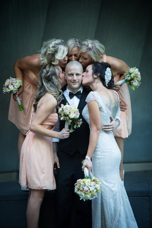 Jessica_Josh_Melbourne-Wedding_309_014