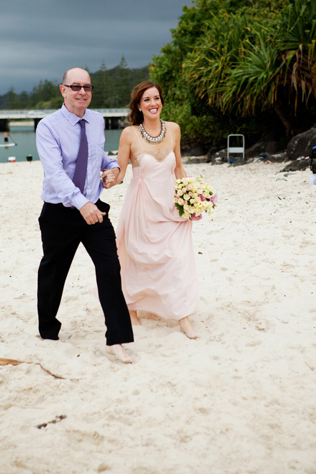 Jessica_Murray_Beach-Wedding_020