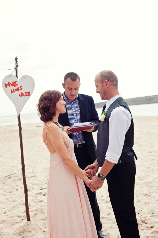 Jessica_Murray_Beach-Wedding_022