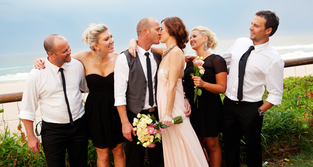 Jessica_Murray_Beach-Wedding_030