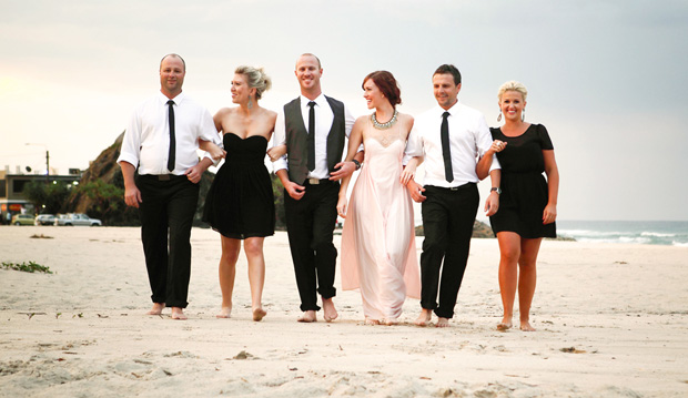 Jessica_Murray_Beach-Wedding_034