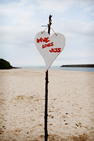 Jessica_Murray_Beach-Wedding_309_017