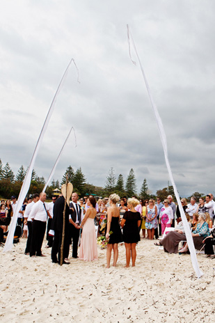 Jessica_Murray_Beach-Wedding_309_020