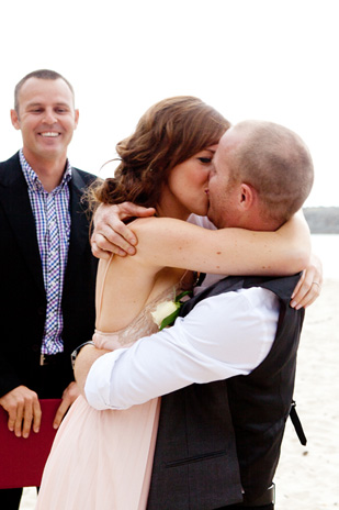 Jessica_Murray_Beach-Wedding_309_023