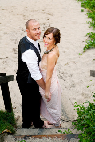 Jessica_Murray_Beach-Wedding_309_026