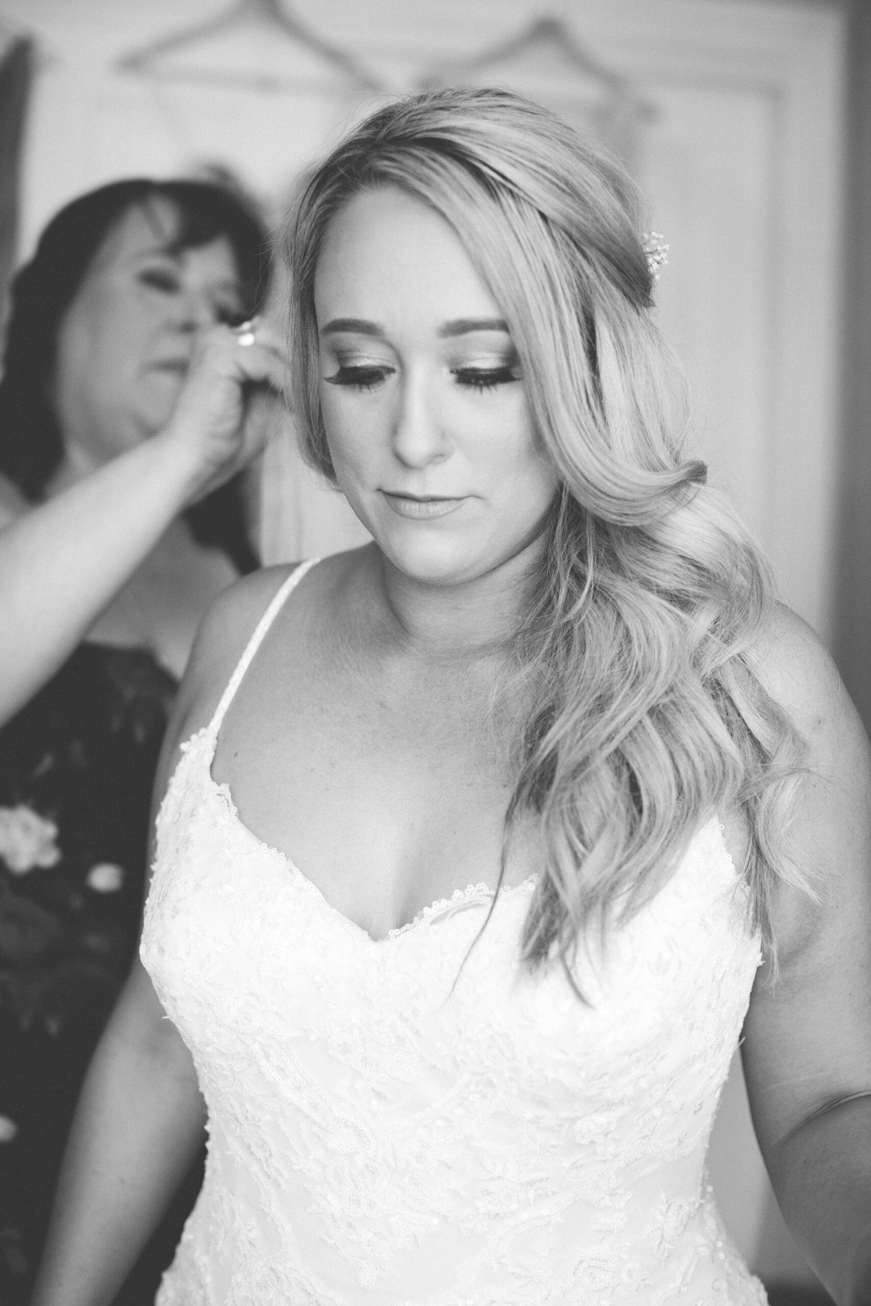 Jessica_Rob_Boho-Rustic-Wedding_Natalie-Robertson-Photography_010