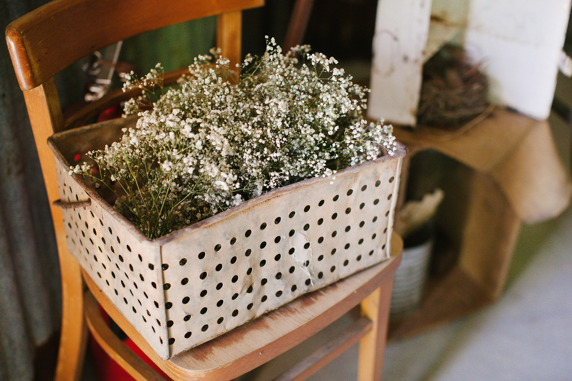 Jessica_Rob_Boho-Rustic-Wedding_Natalie-Robertson-Photography_013