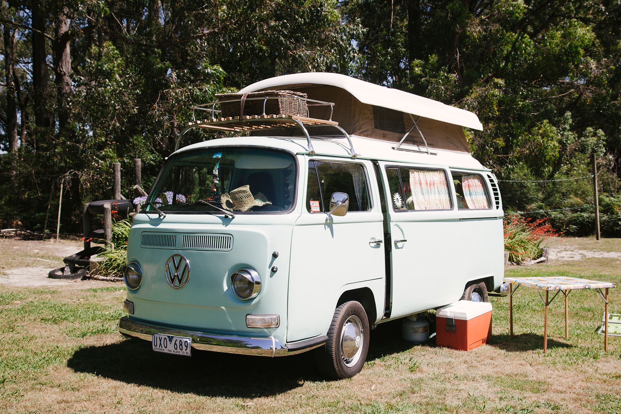 Jessica_Rob_Boho-Rustic-Wedding_Natalie-Robertson-Photography_017