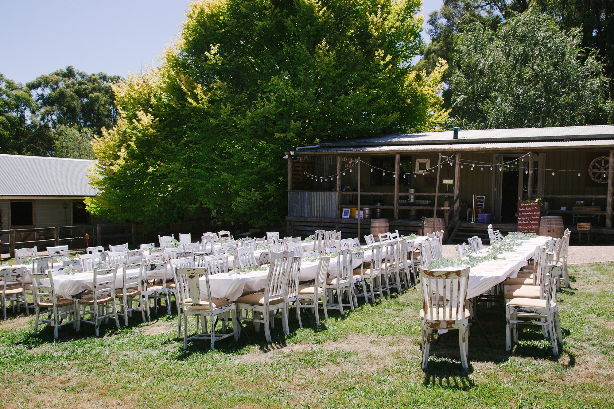 Jessica_Rob_Boho-Rustic-Wedding_Natalie-Robertson-Photography_018