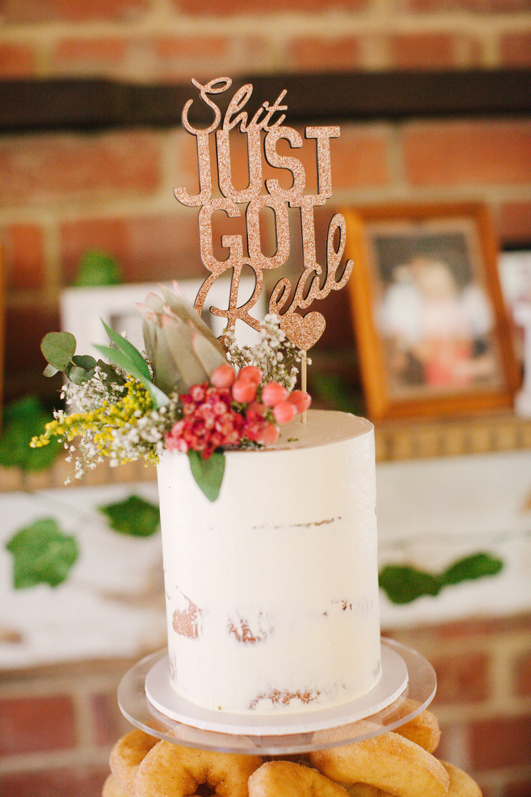 Jessica_Rob_Boho-Rustic-Wedding_Natalie-Robertson-Photography_020