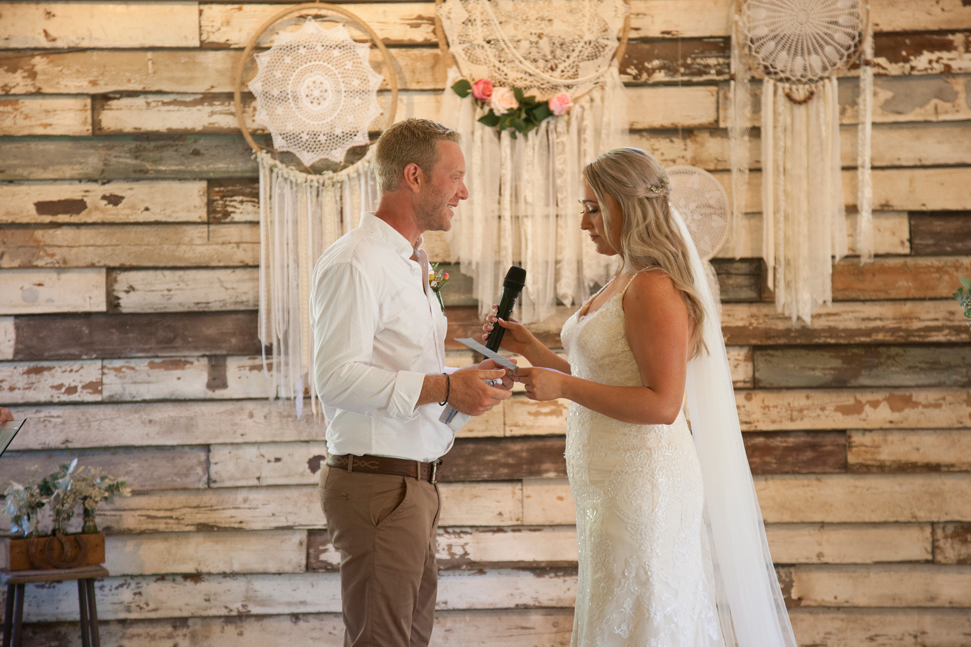 Jessica_Rob_Boho-Rustic-Wedding_Natalie-Robertson-Photography_033