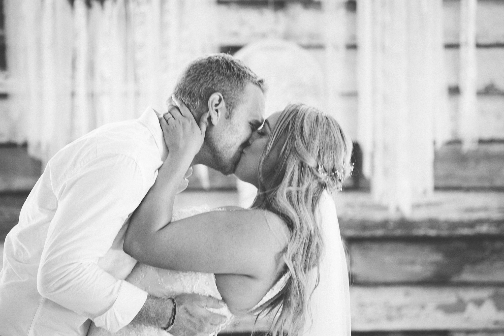 Jessica_Rob_Boho-Rustic-Wedding_Natalie-Robertson-Photography_035