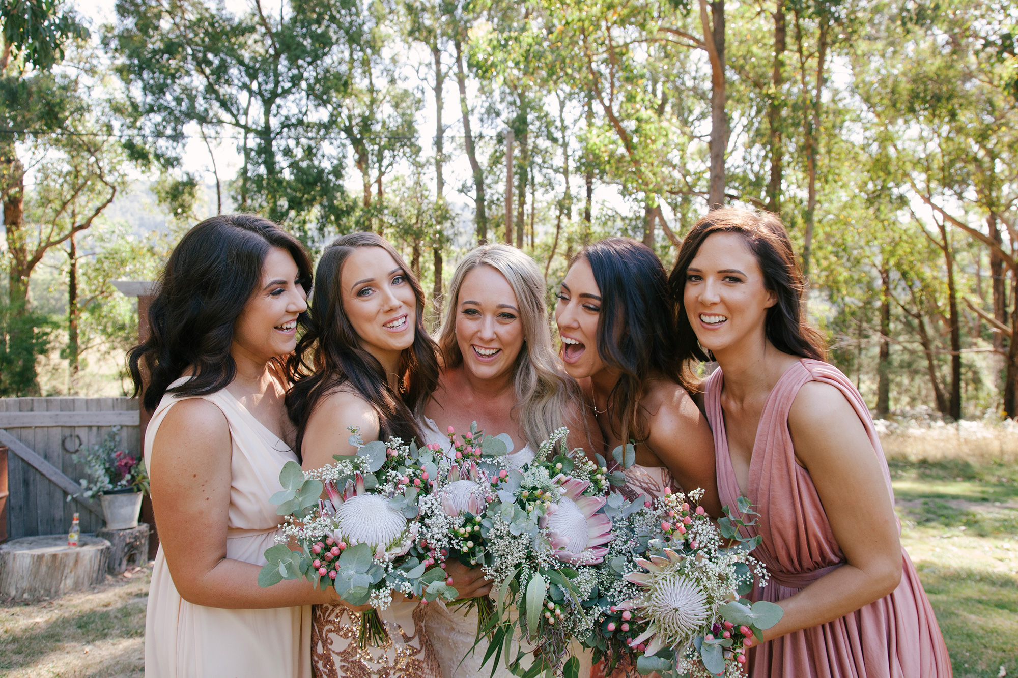 Jessica_Rob_Boho-Rustic-Wedding_Natalie-Robertson-Photography_037