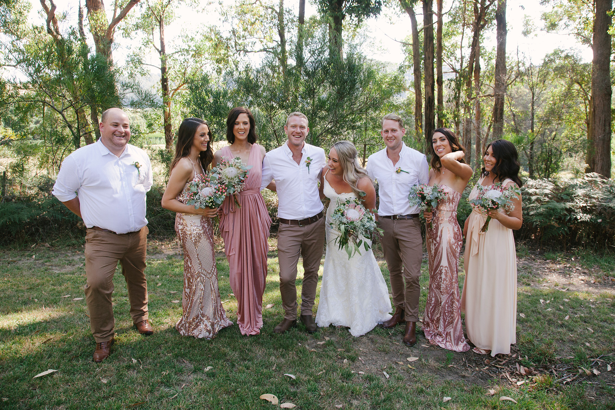 Jessica_Rob_Boho-Rustic-Wedding_Natalie-Robertson-Photography_038