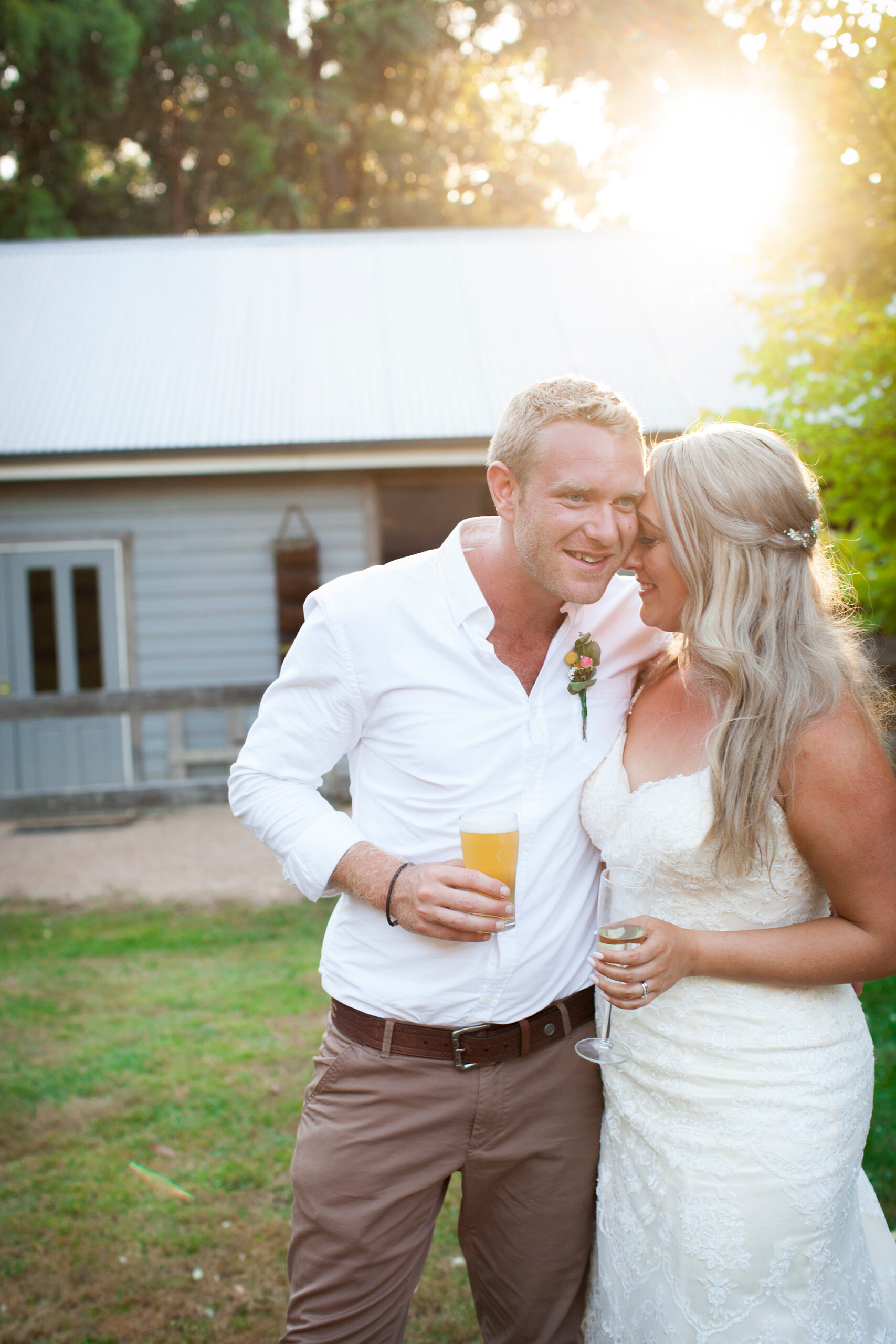 Jessica_Rob_Boho-Rustic-Wedding_Natalie-Robertson-Photography_042