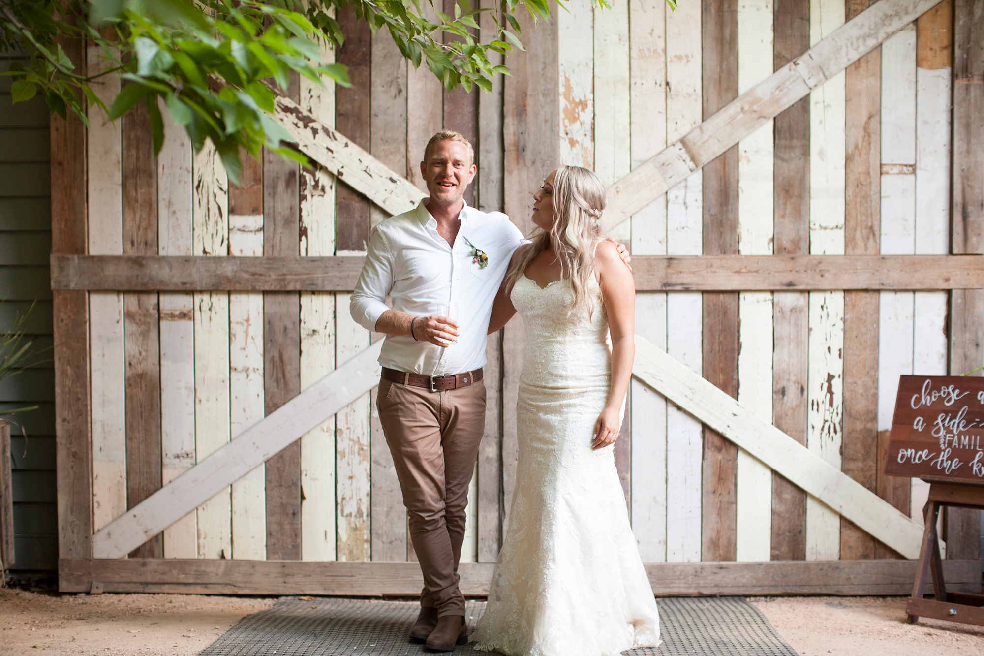 Jessica_Rob_Boho-Rustic-Wedding_Natalie-Robertson-Photography_045