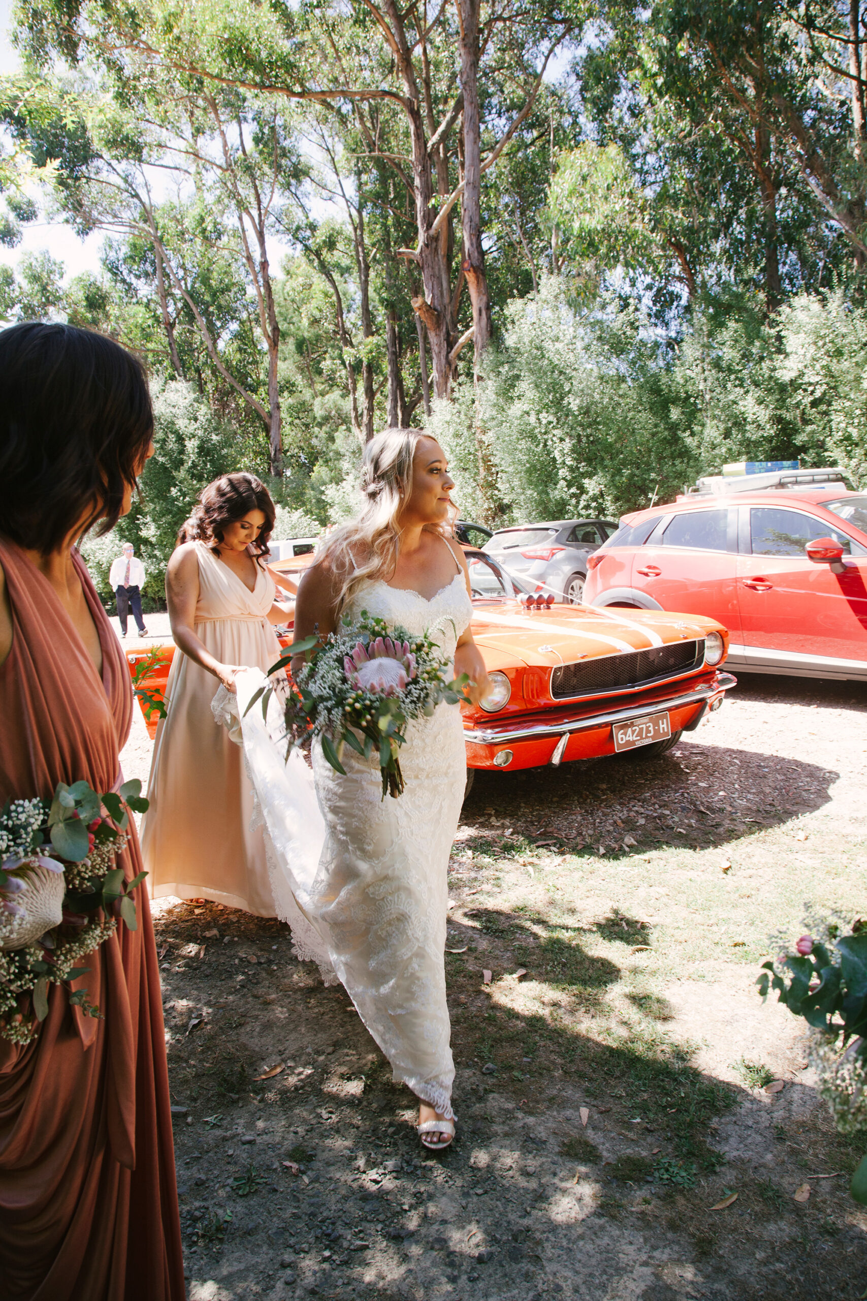 Jessica_Rob_Boho-Rustic-Wedding_Natalie-Robertson-Photography_SBS_025