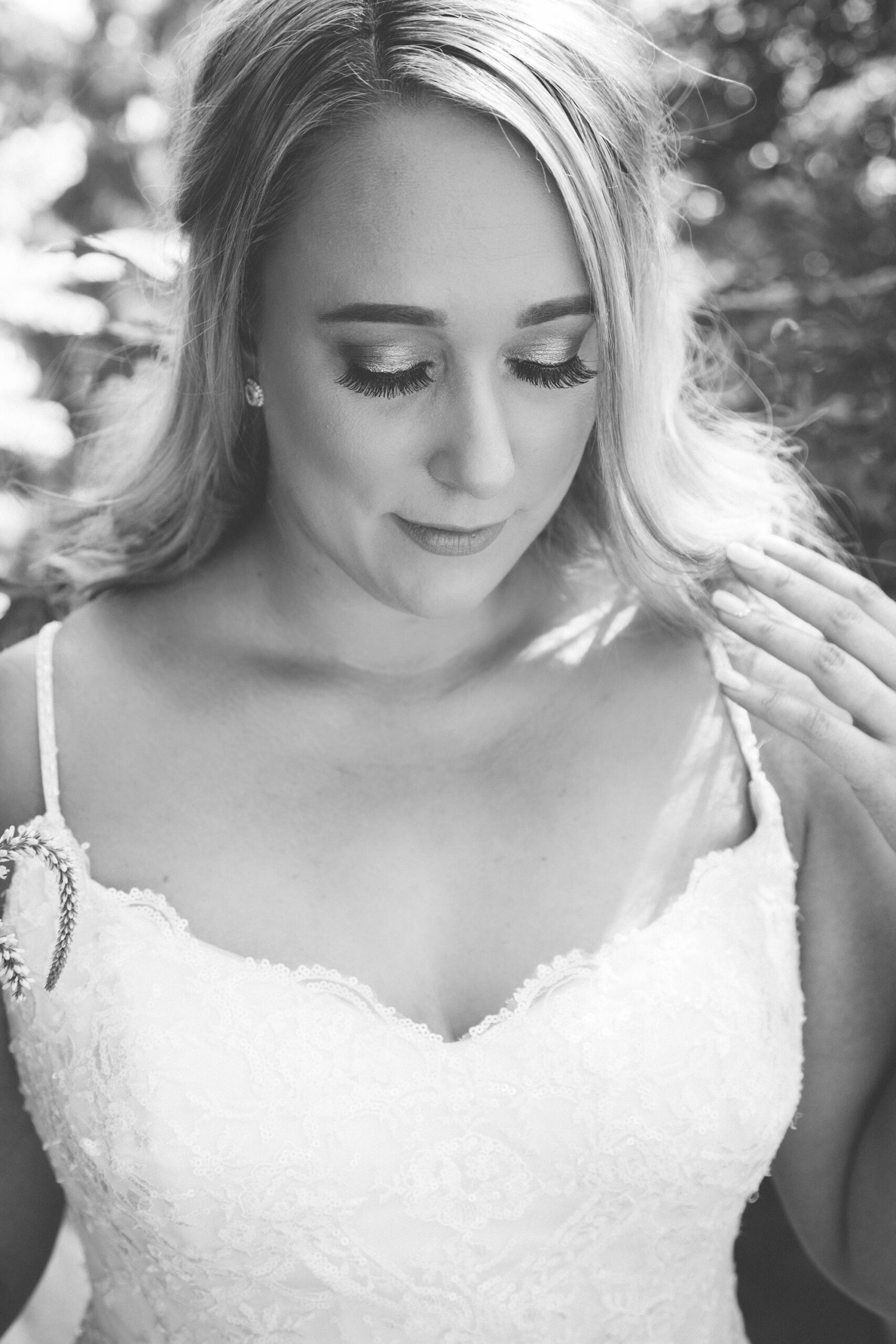 Jessica_Rob_Boho-Rustic-Wedding_Natalie-Robertson-Photography_SBS_026
