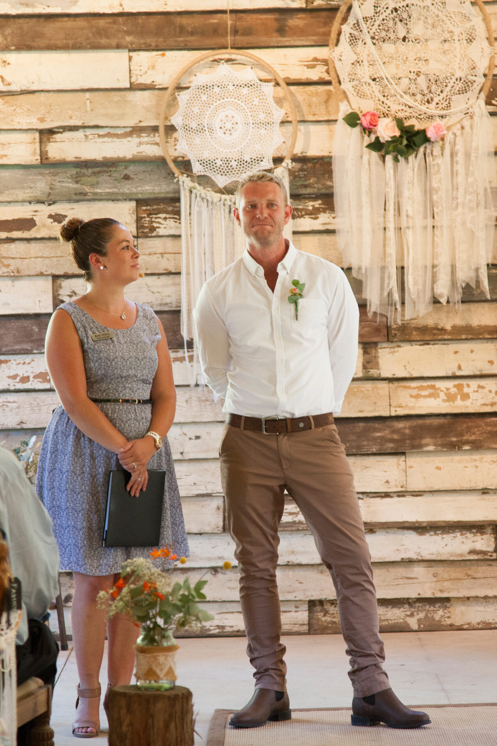 Jessica_Rob_Boho-Rustic-Wedding_Natalie-Robertson-Photography_SBS_028