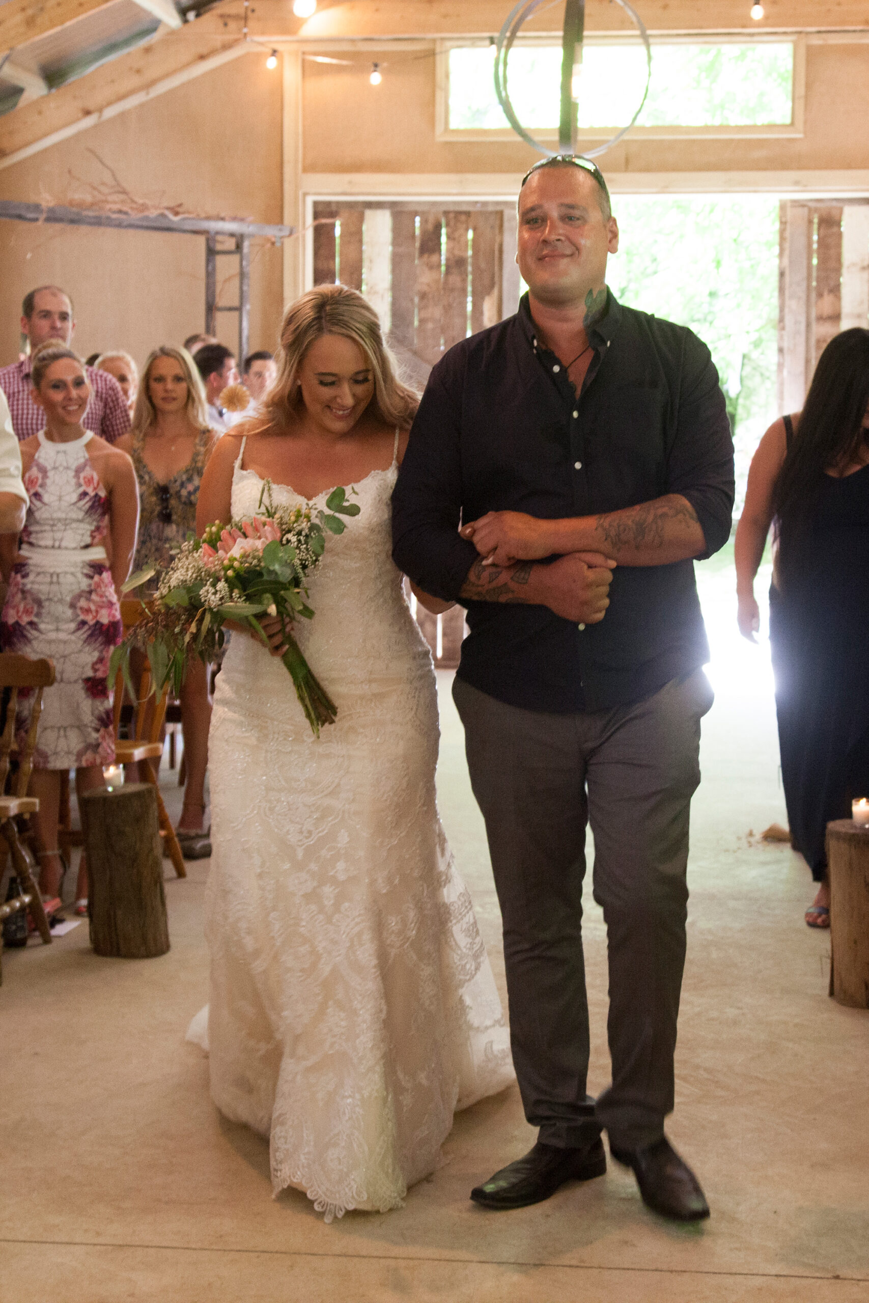 Jessica_Rob_Boho-Rustic-Wedding_Natalie-Robertson-Photography_SBS_029