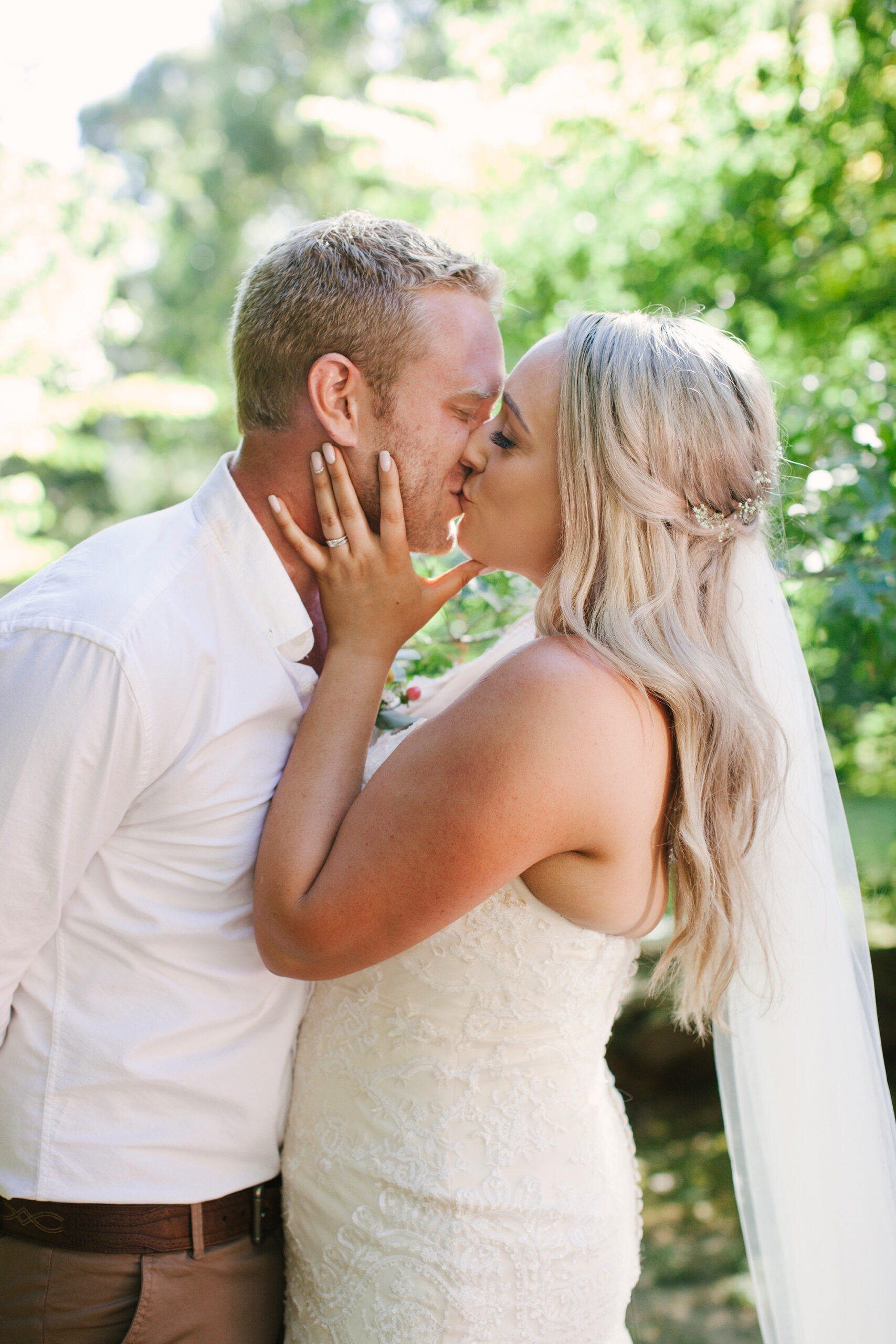 Jessica_Rob_Boho-Rustic-Wedding_Natalie-Robertson-Photography_SBS_033