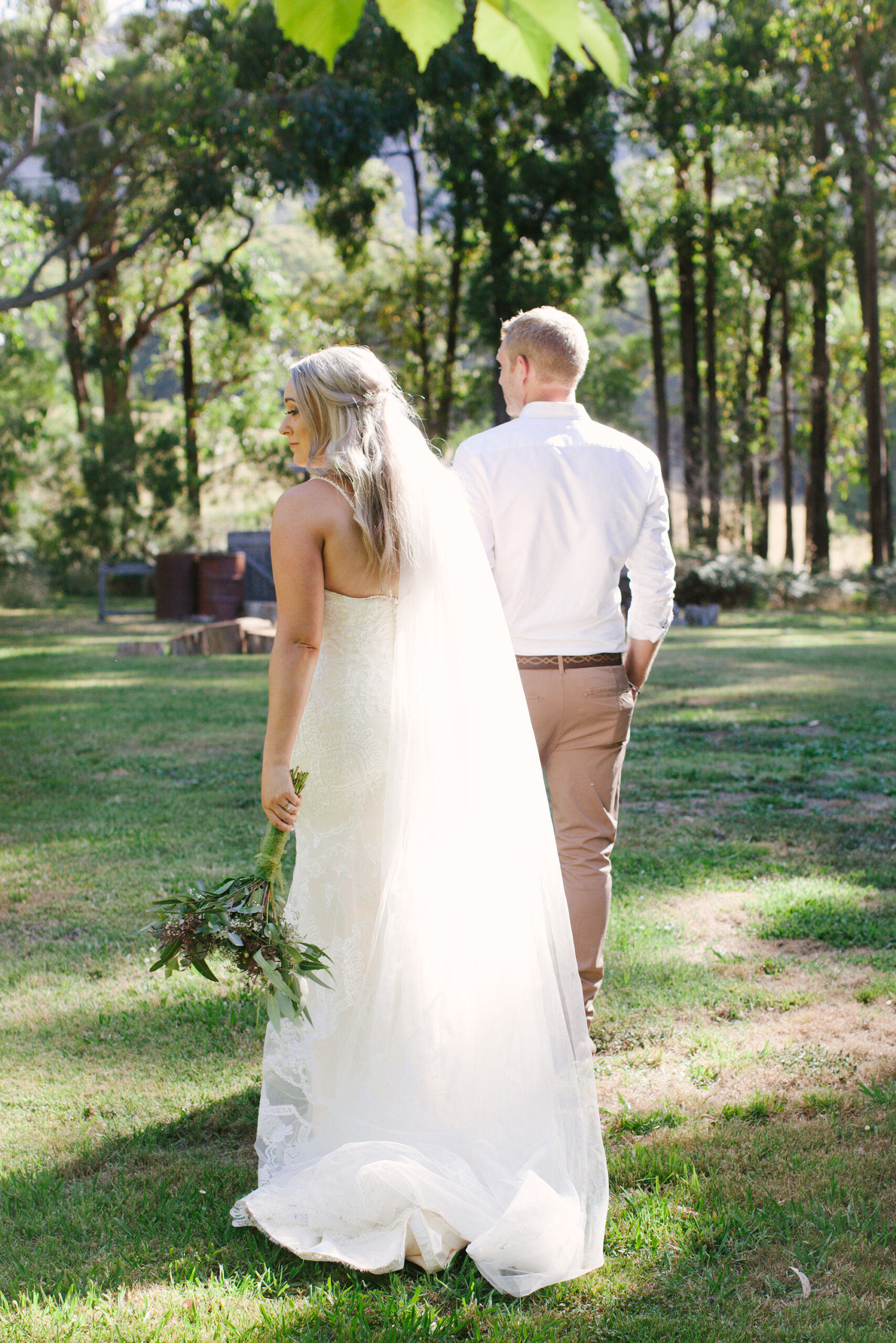 Jessica_Rob_Boho-Rustic-Wedding_Natalie-Robertson-Photography_SBS_034