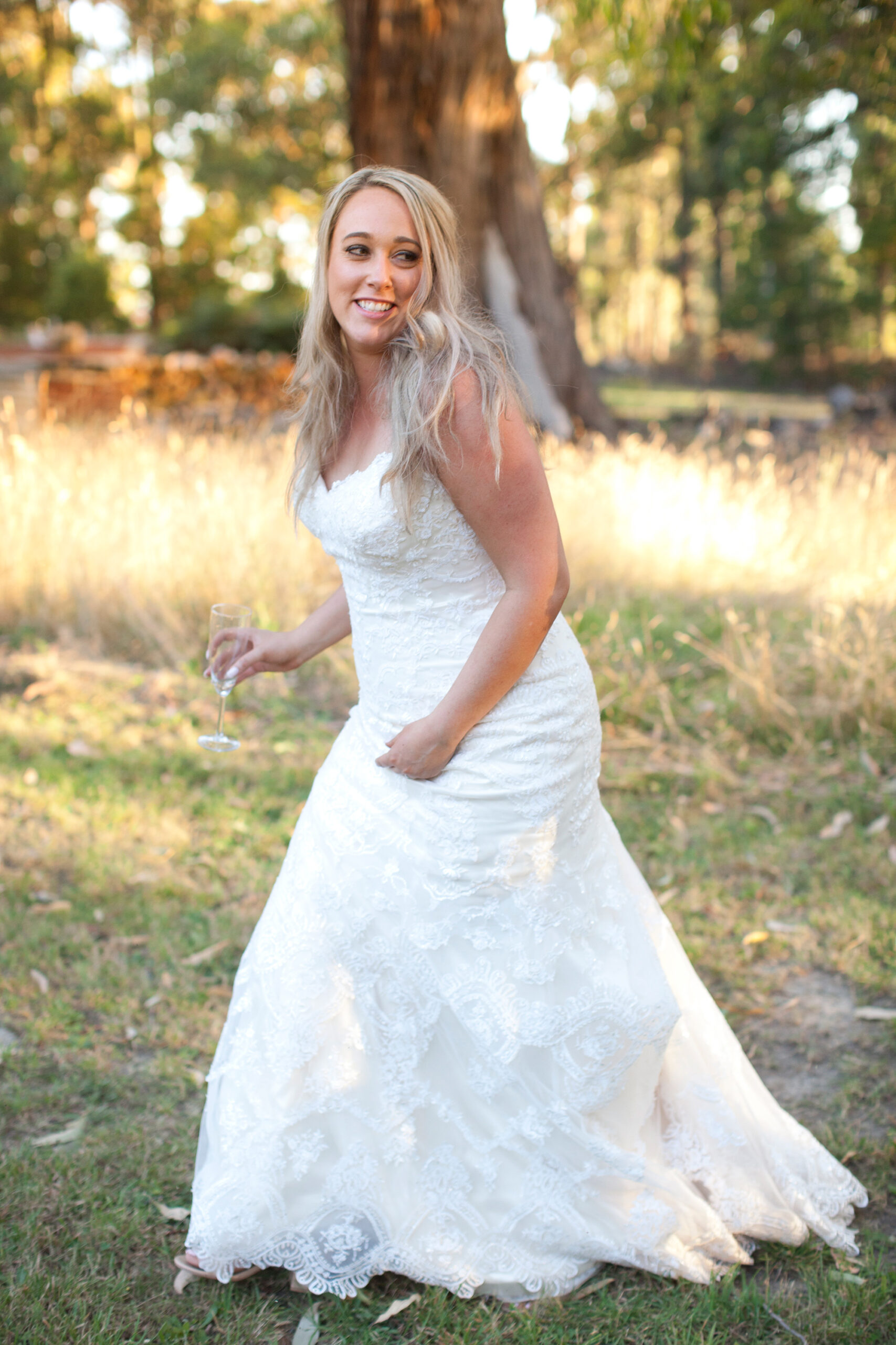 Jessica_Rob_Boho-Rustic-Wedding_Natalie-Robertson-Photography_SBS_037