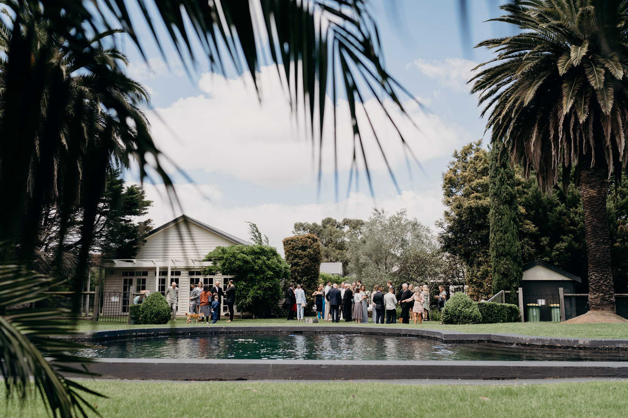 Jessica Ryan Bohemian Wedding Nick Skinner Photography FAV 023