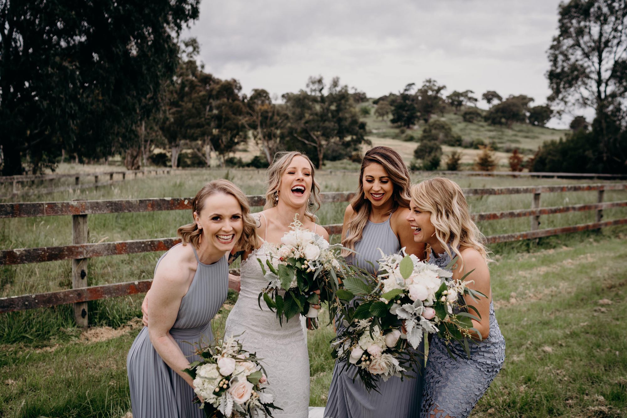 Jessica Ryan Bohemian Wedding Nick Skinner Photography FAV 030