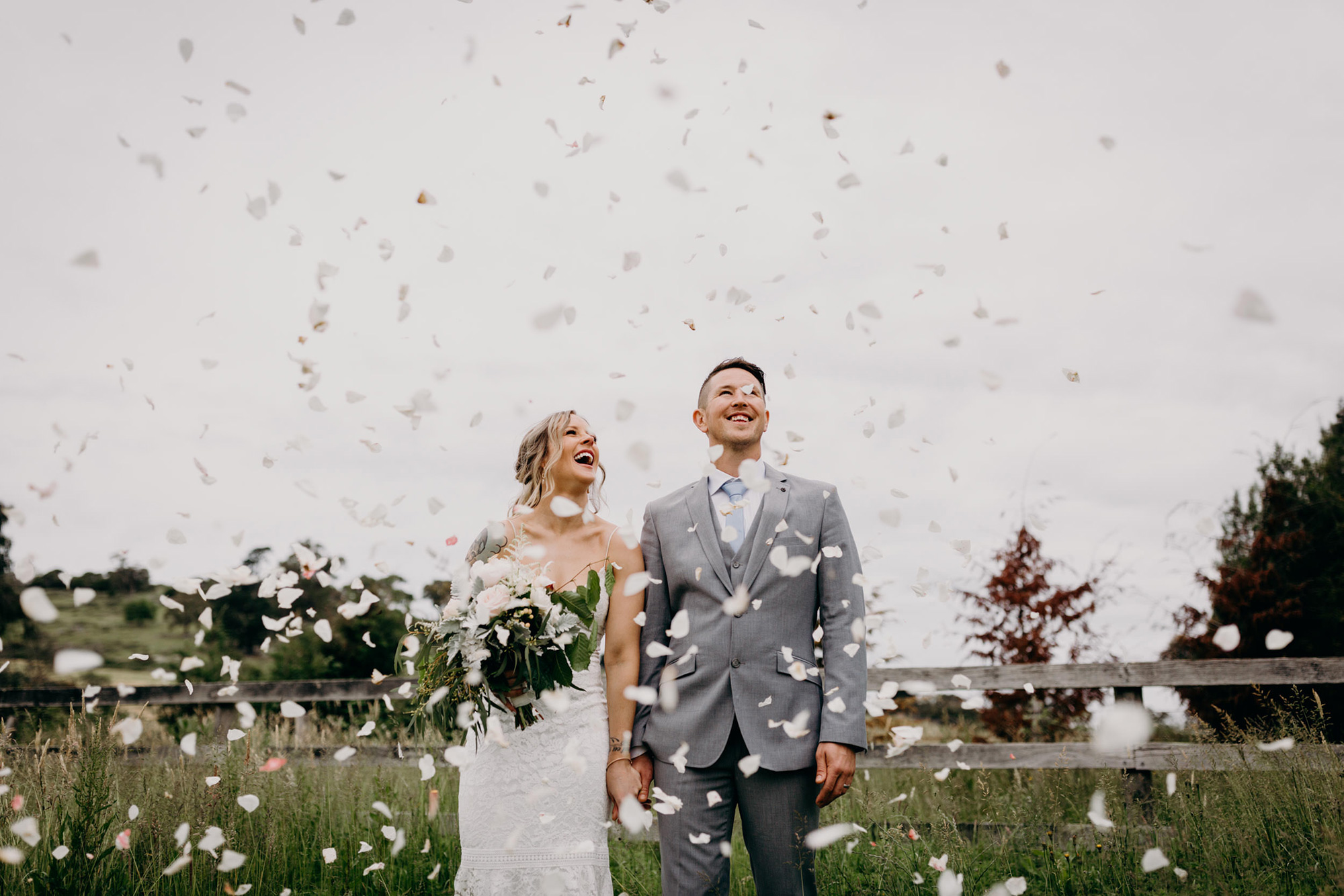 Jessica Ryan Bohemian Wedding Nick Skinner Photography FAV 059