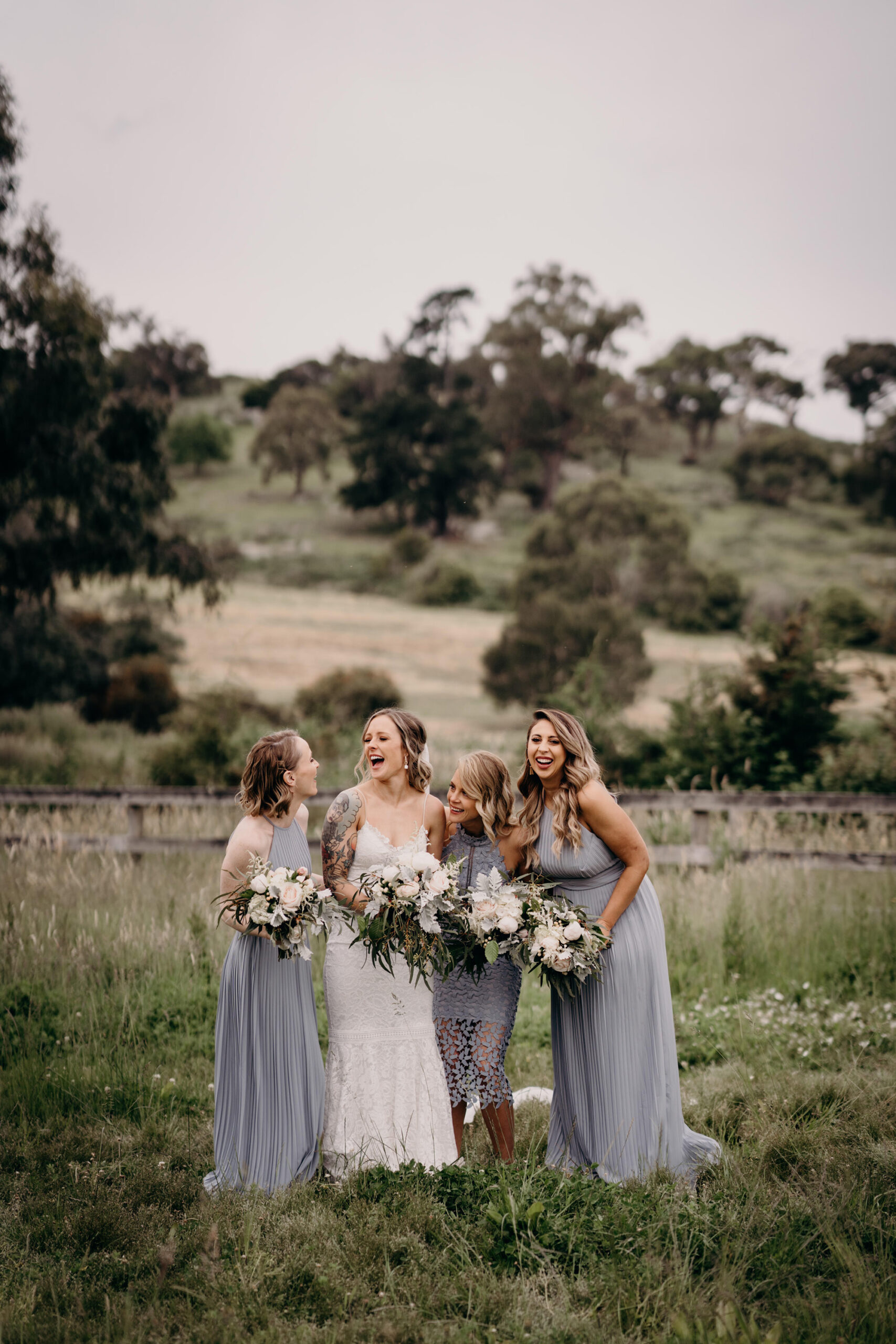 Jessica Ryan Bohemian Wedding Nick Skinner Photography SBS 039 scaled