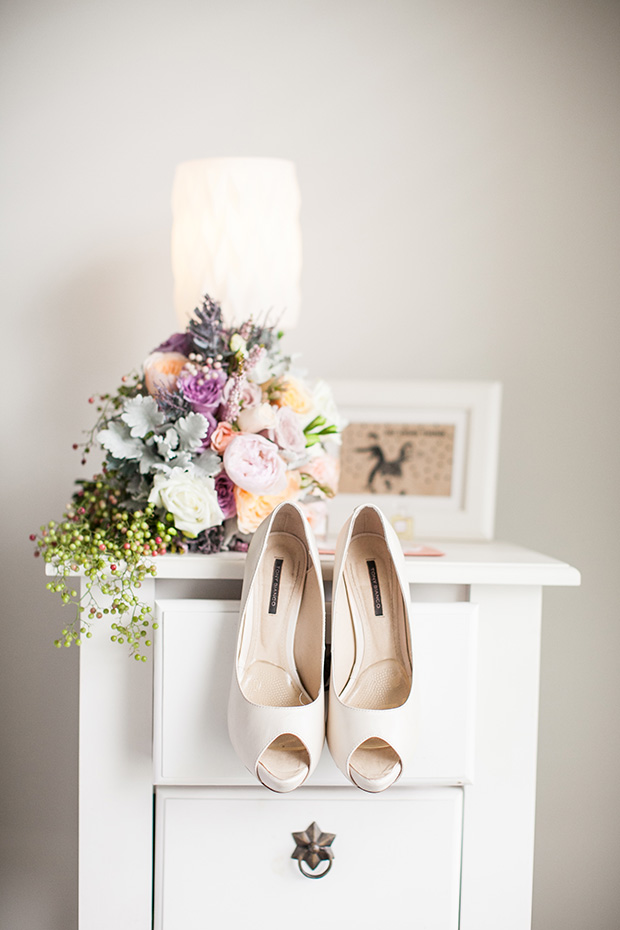 Jessica_Ryan_Modern-Vintage-Wedding_001