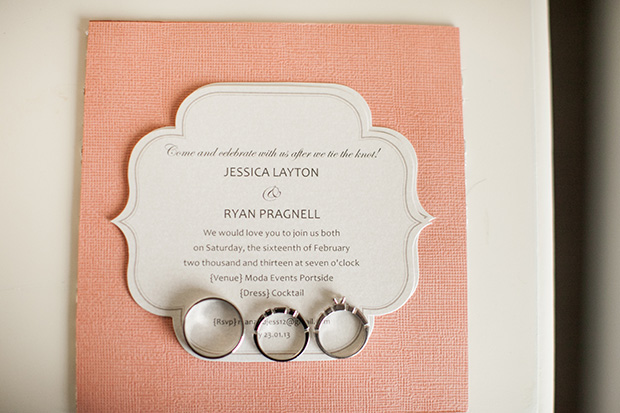 Jessica_Ryan_Modern-Vintage-Wedding_002