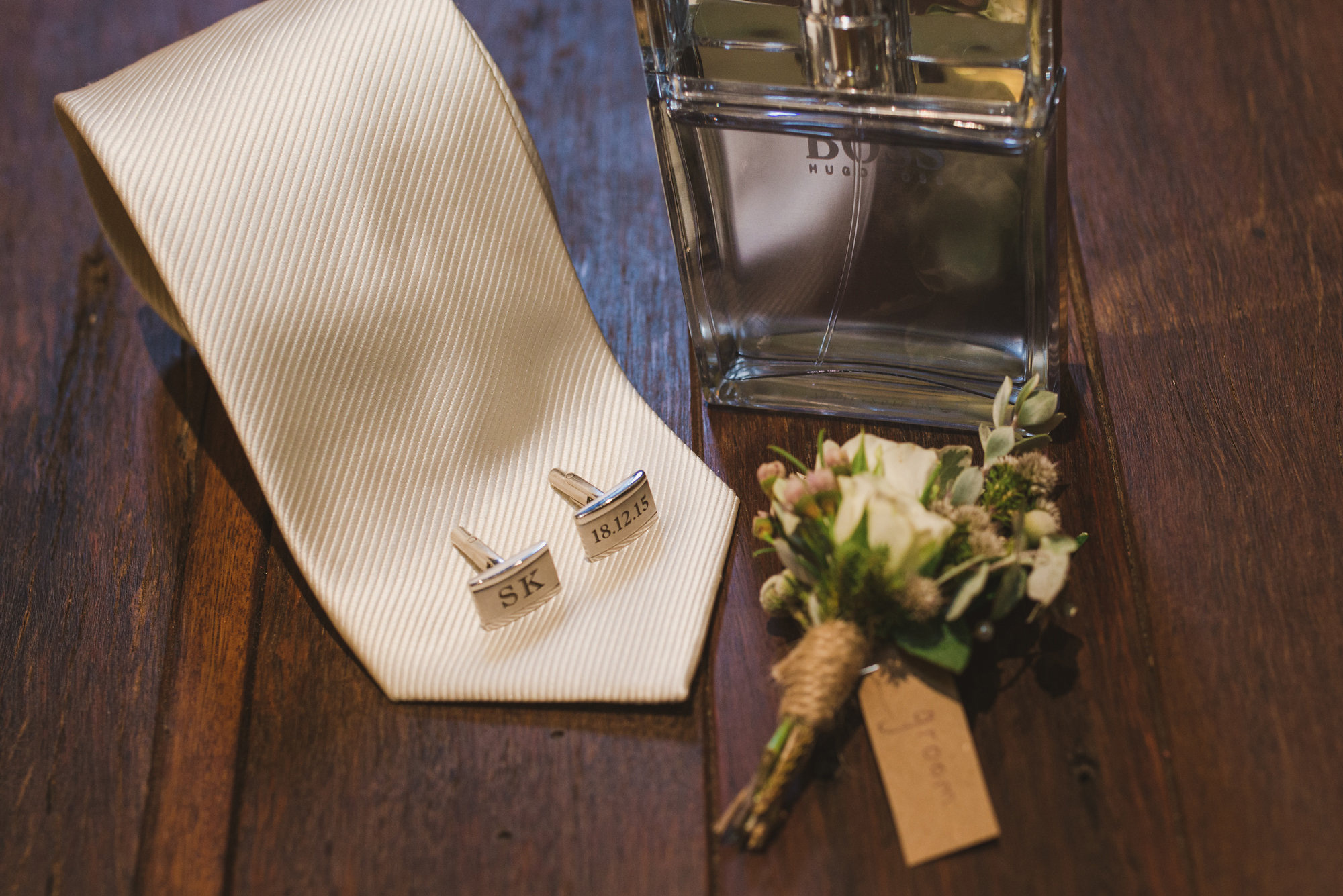 Jessica_Sam_Rustic-Wedding_008