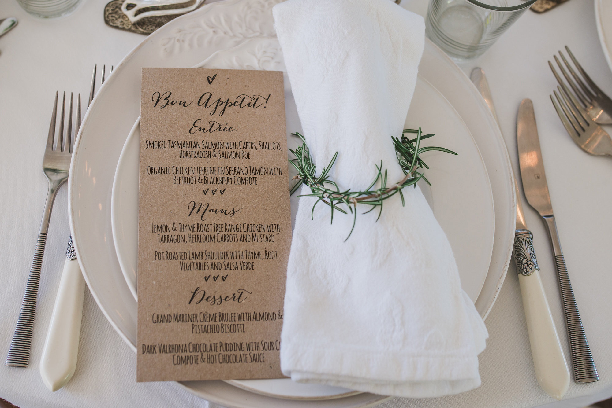 Jessica_Sam_Rustic-Wedding_033