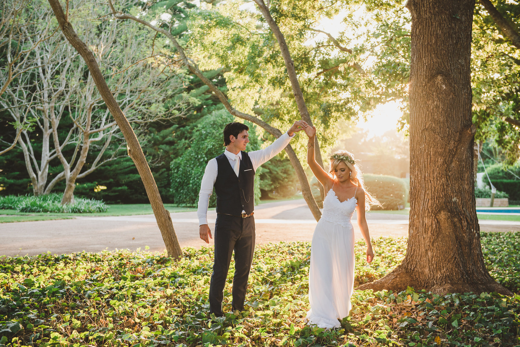 Jessica_Sam_Rustic-Wedding_039