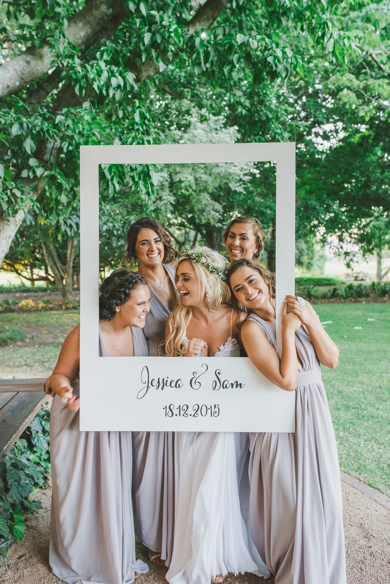 Jessica_Sam_Rustic-Wedding_043