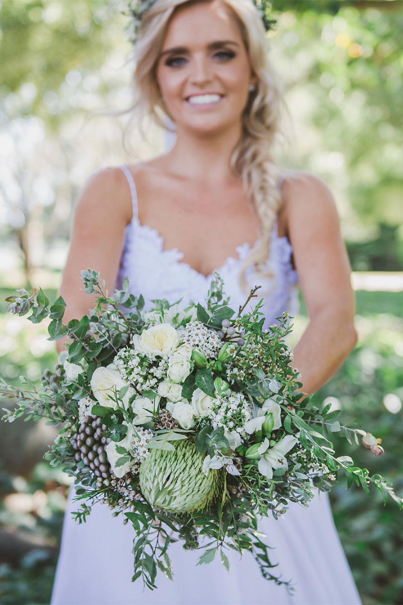 Jessica_Sam_Rustic-Wedding_SBS_017