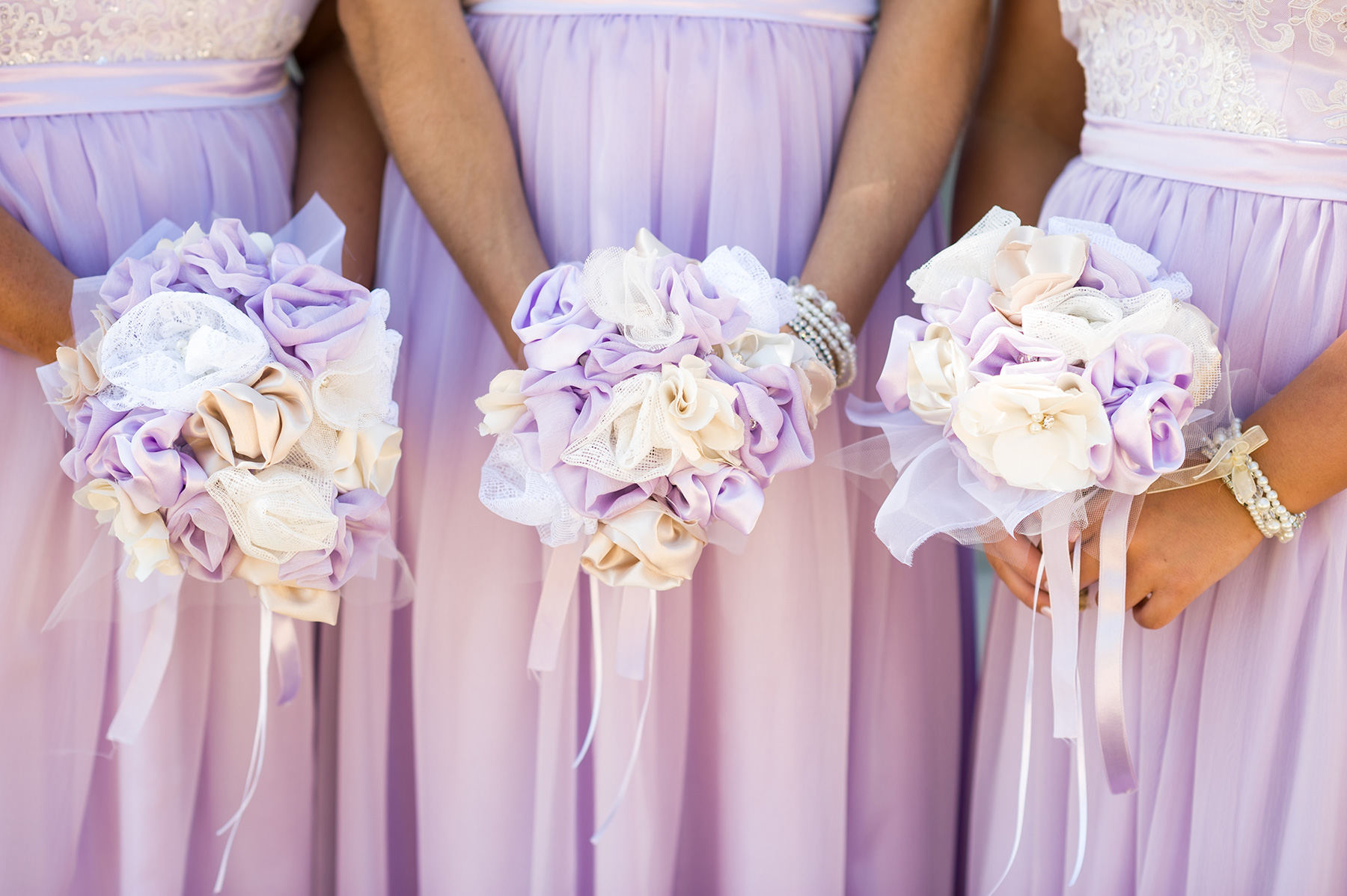 Jessica_Scott_Rustic-Vintage-Wedding_013
