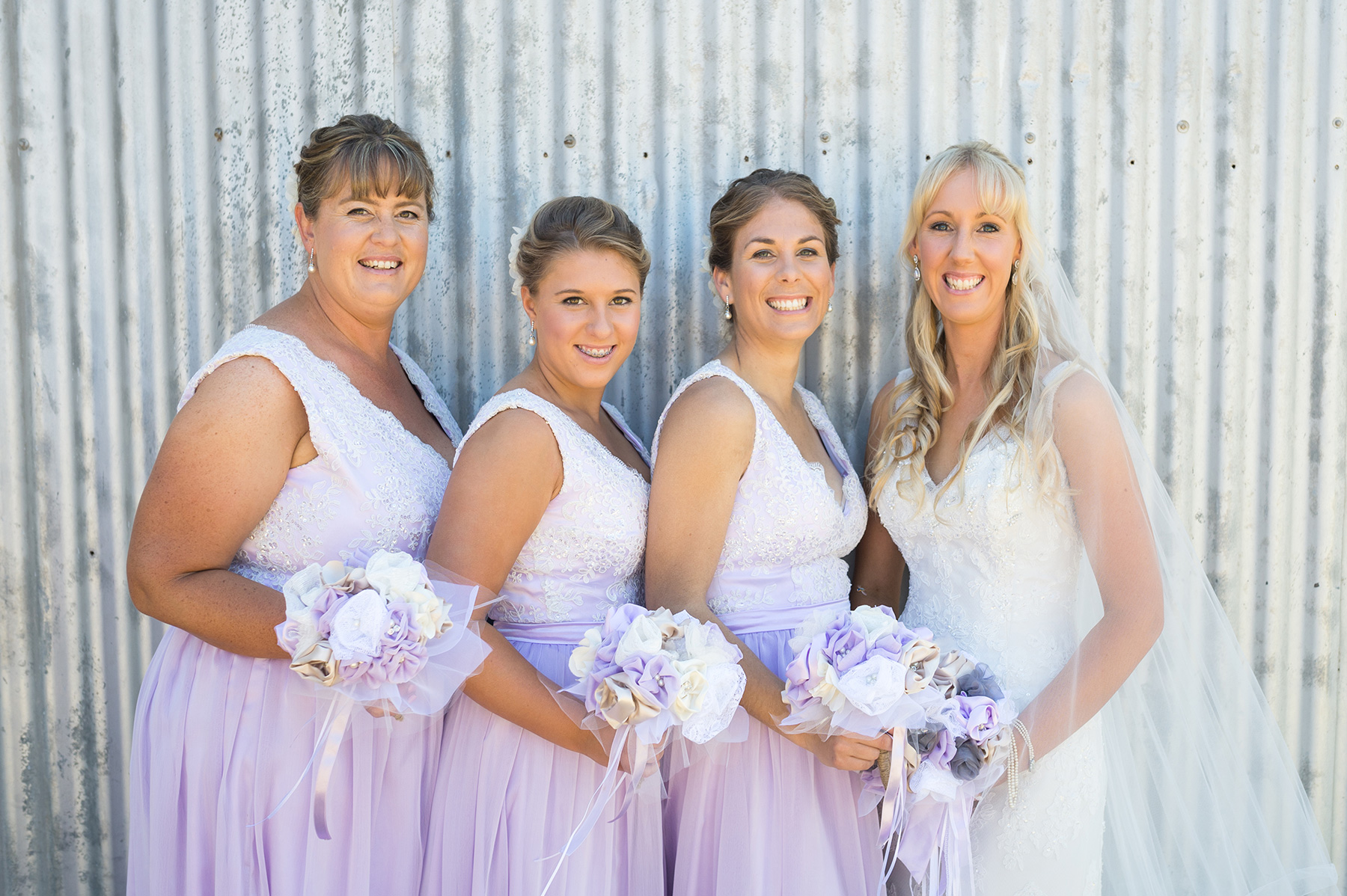 Jessica_Scott_Rustic-Vintage-Wedding_019
