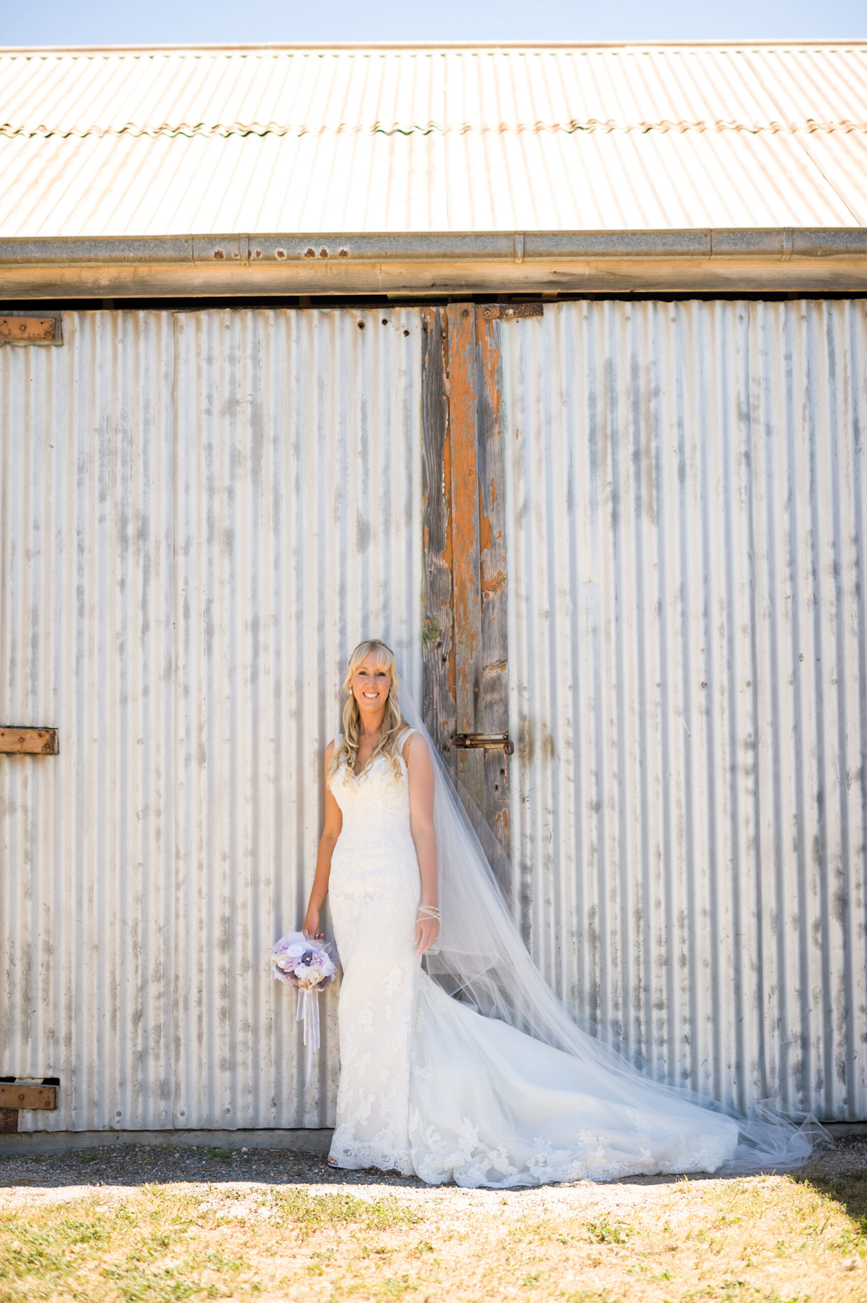 Jessica_Scott_Rustic-Vintage-Wedding_021
