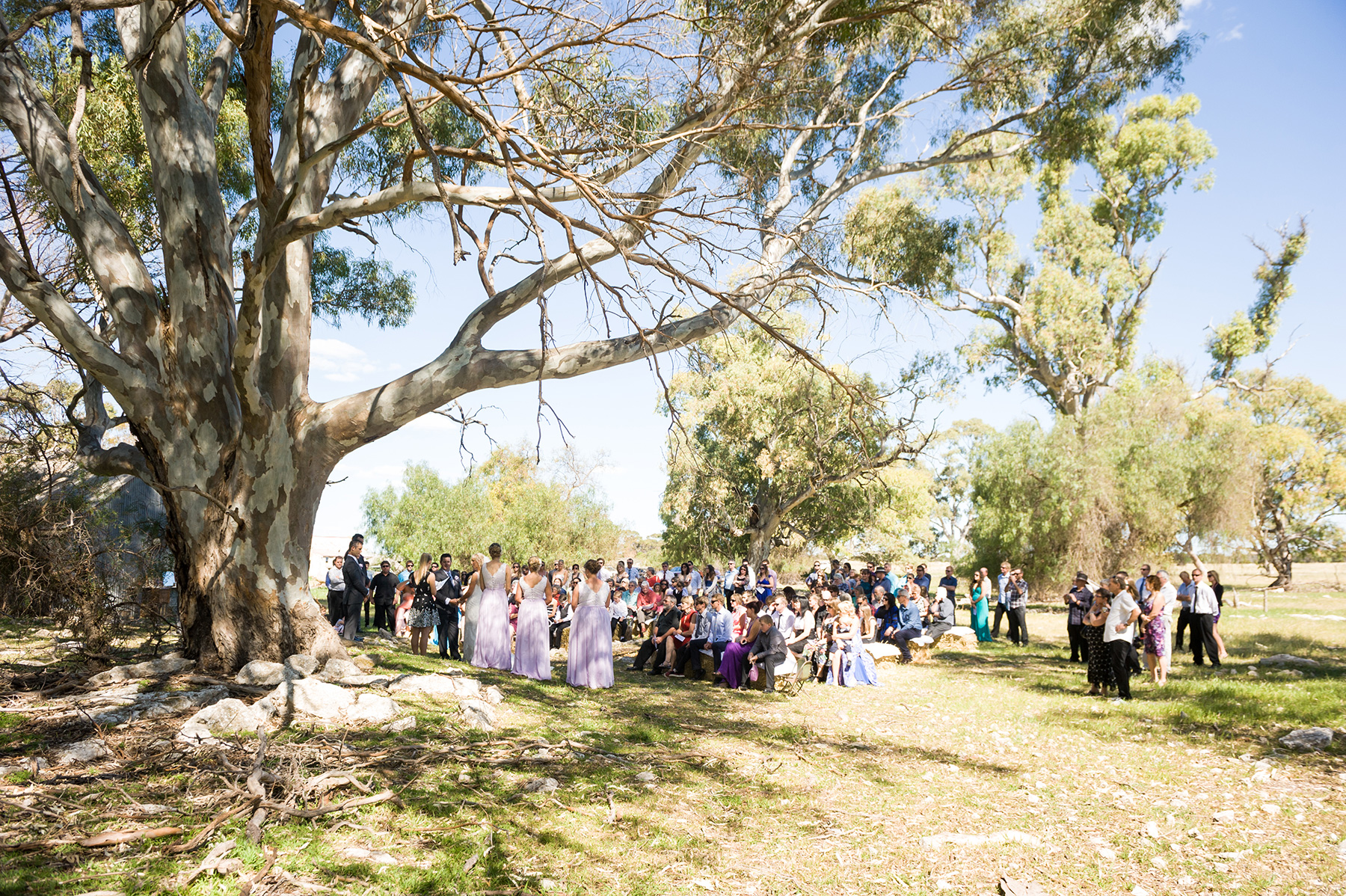 Jessica_Scott_Rustic-Vintage-Wedding_033