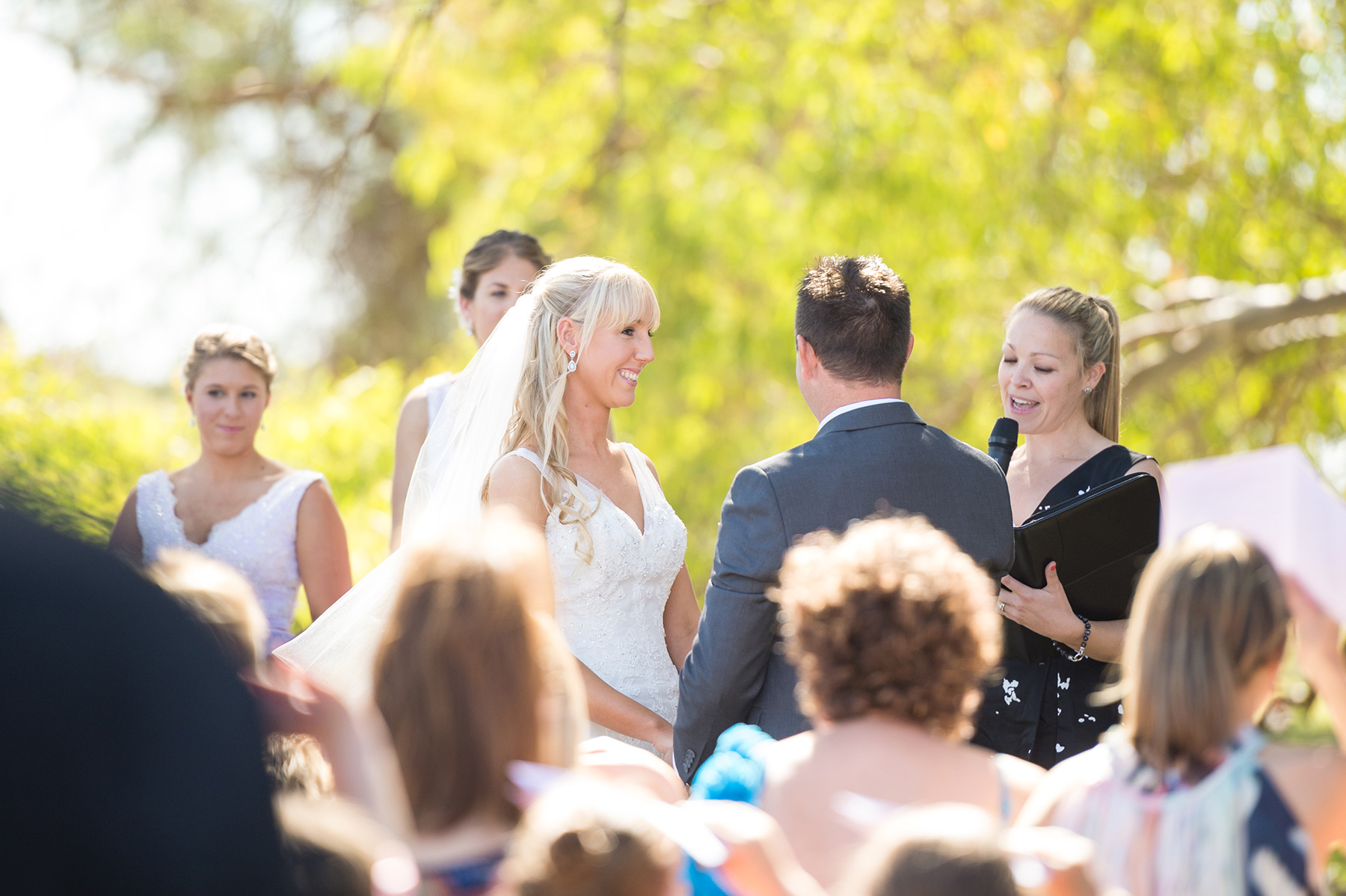 Jessica_Scott_Rustic-Vintage-Wedding_034