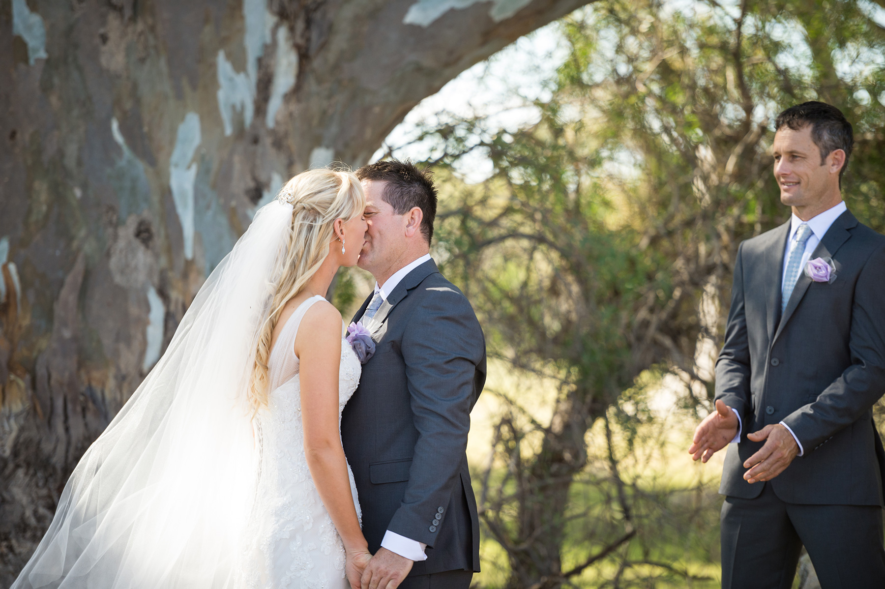 Jessica_Scott_Rustic-Vintage-Wedding_036