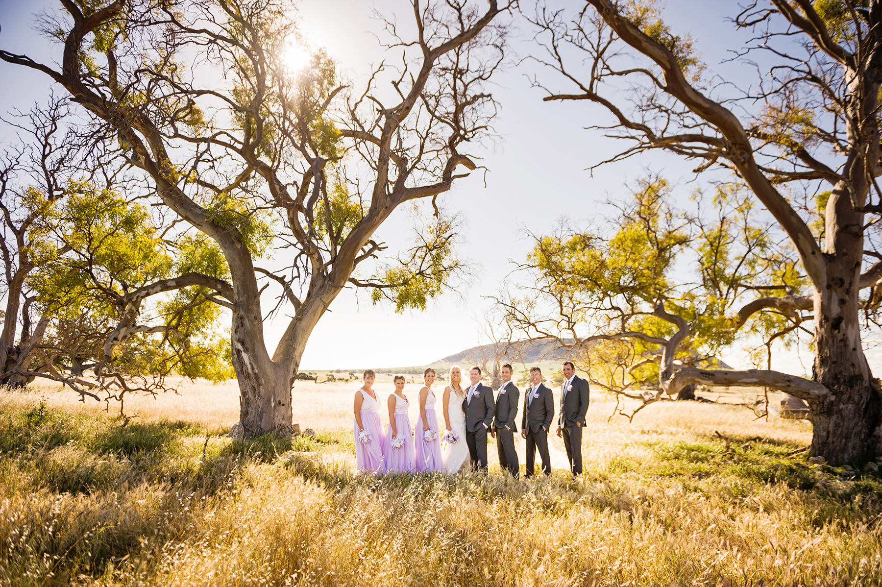 Jessica_Scott_Rustic-Vintage-Wedding_044