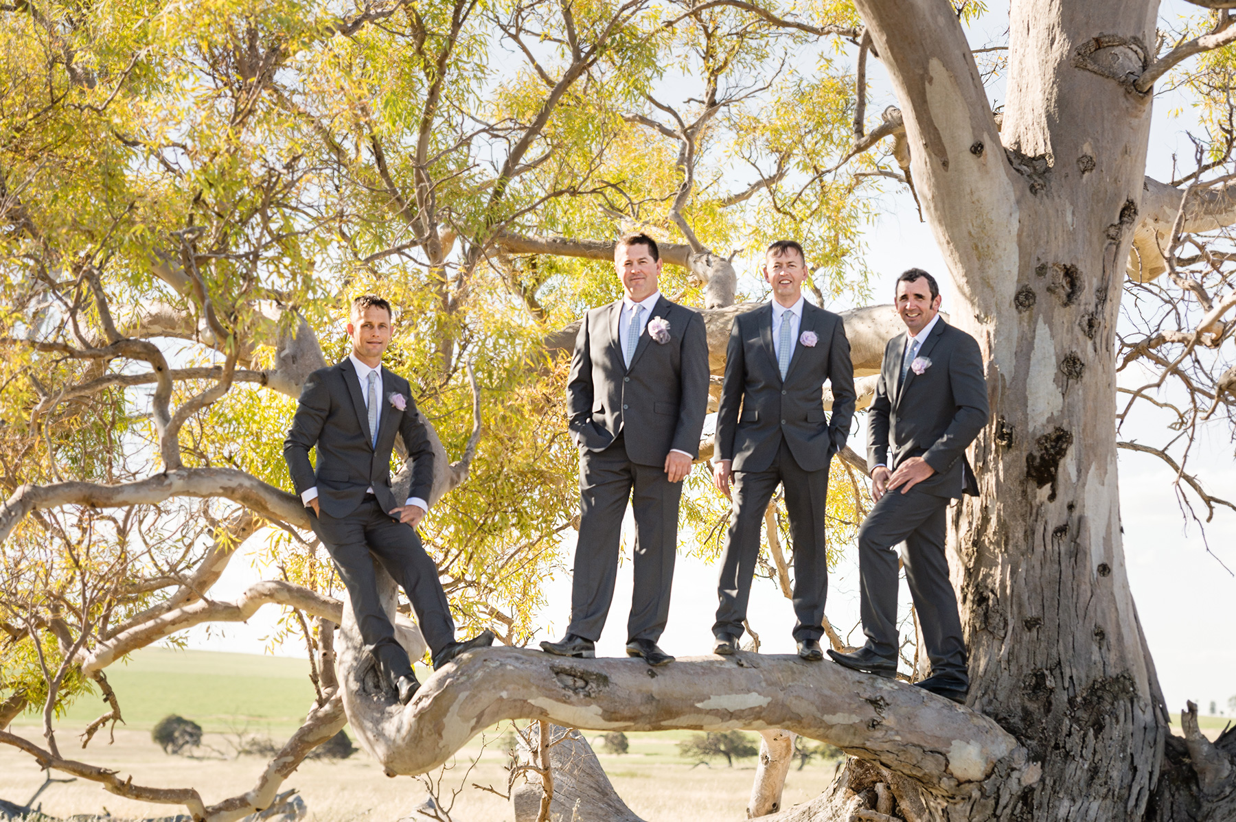 Jessica_Scott_Rustic-Vintage-Wedding_047