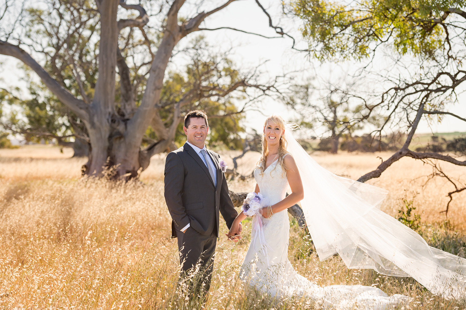 Jessica_Scott_Rustic-Vintage-Wedding_049
